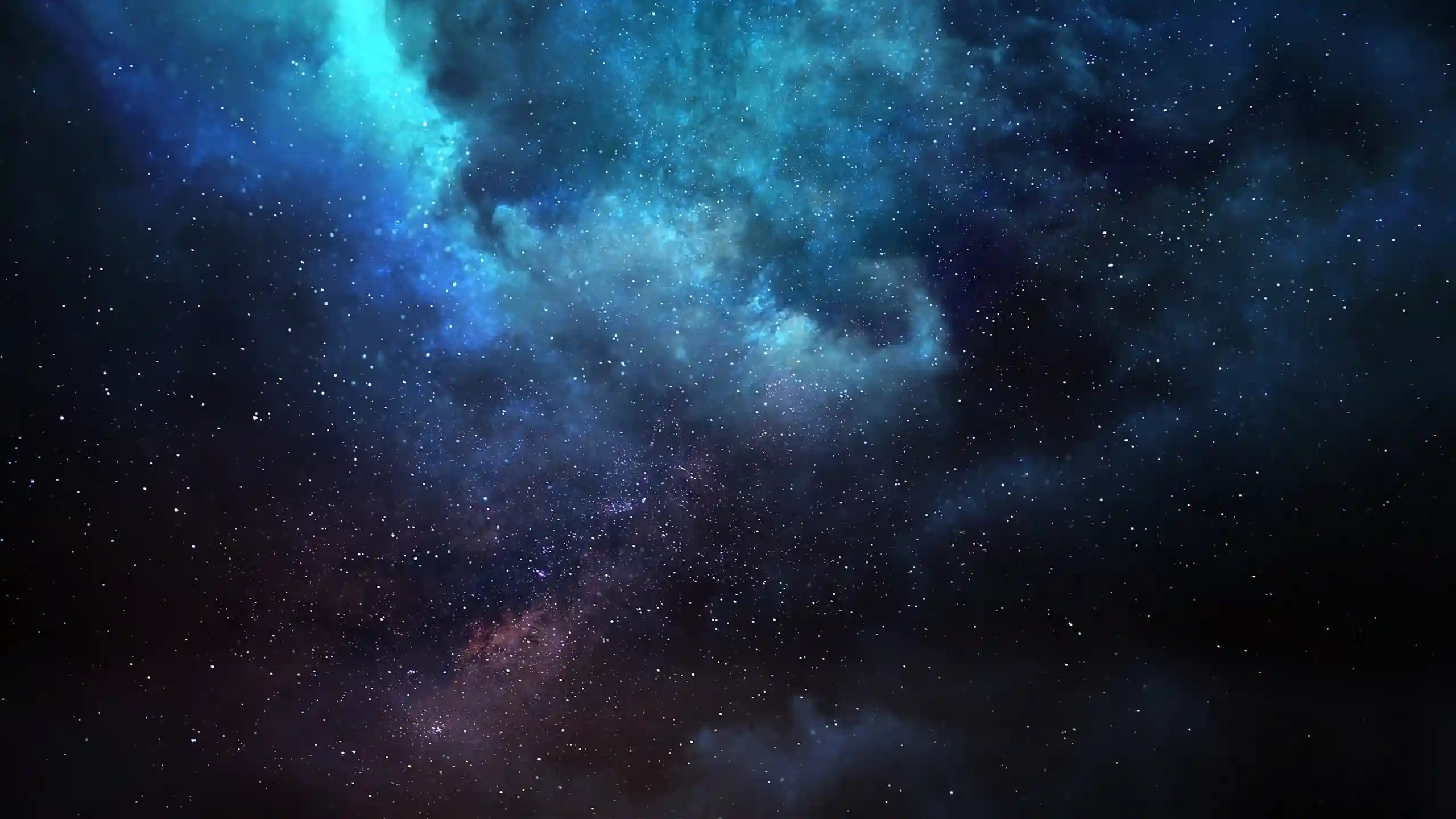 Imagen de Cosmología universal según El Libro de Urantia
