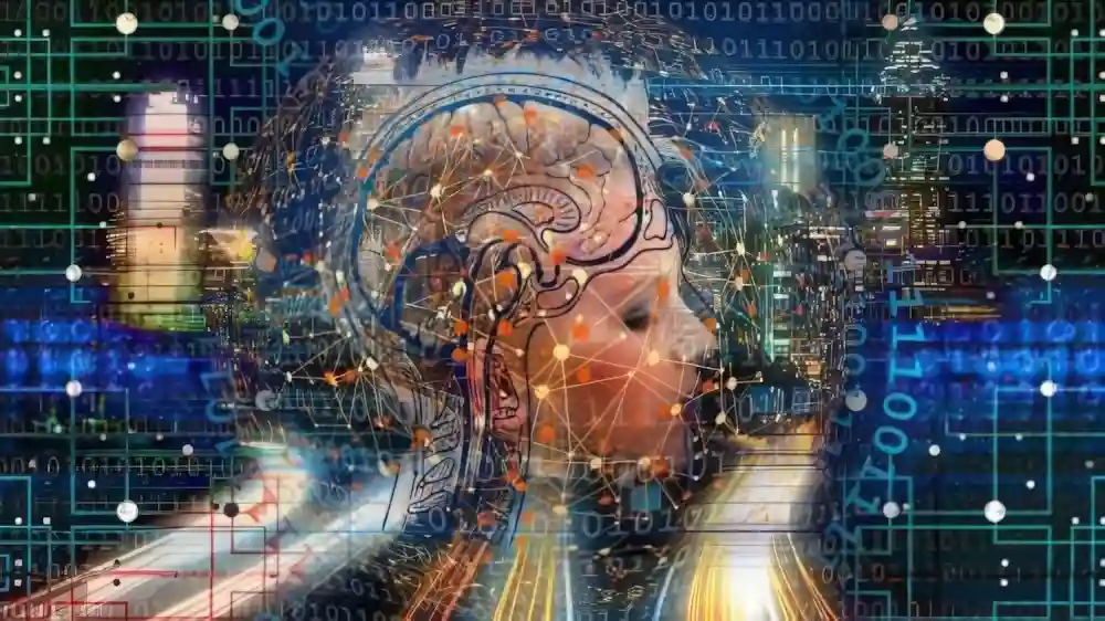 Imagen de La alquimia para la trasmutación mental como imagen destacada para el post Transmutación mental objetivo del Kybalion