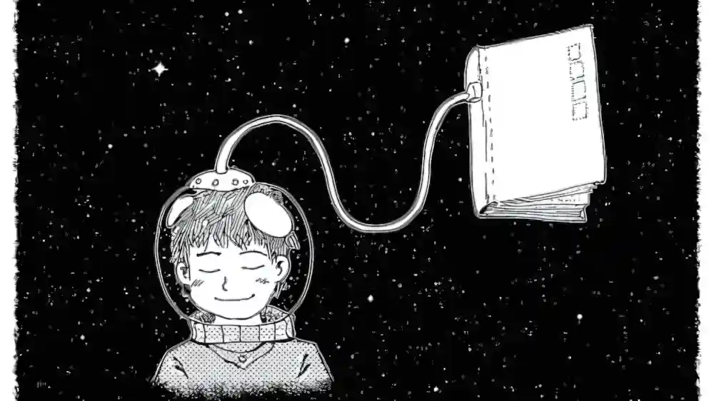 Imagen de Mentalismo primera ley universal Kybalion