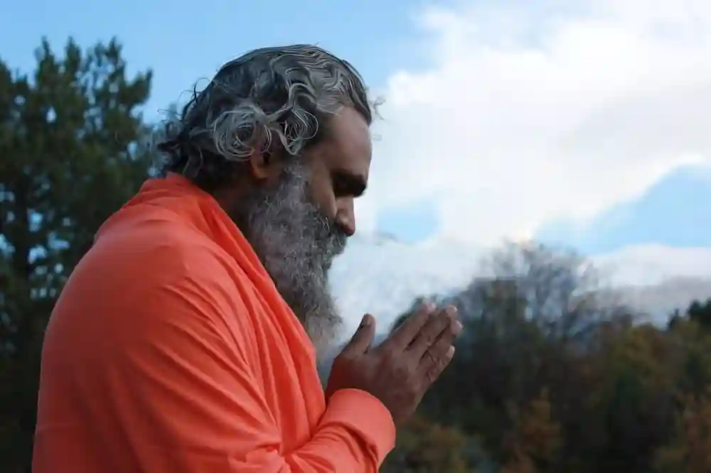 Imagen de Yoga Sutras de Patanjali para leer